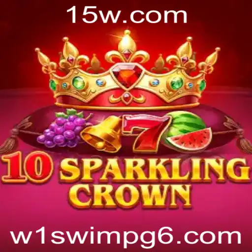 Descubra o Universo de 10SparklingCrown: Um Mergulho Nas Regras e Emoções