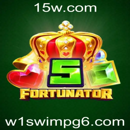 Explorando o Mundo de 5Fortunator: Regras e Introdução ao Jogo
