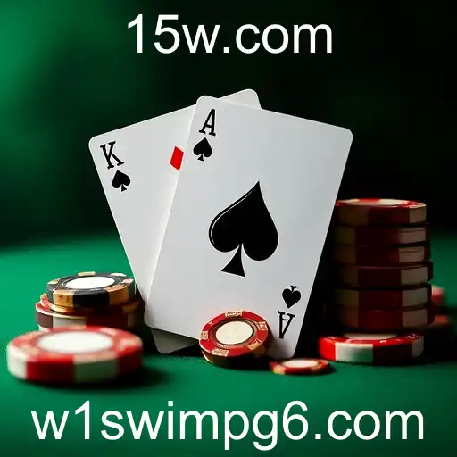 Security and Trust w1 swimpg - International Licenses and Certifications