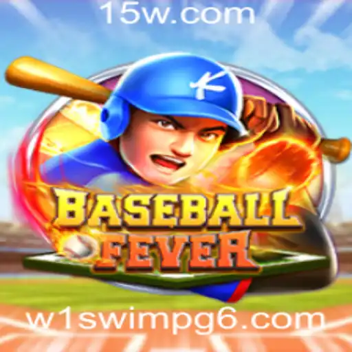 Descubra o Mundo do BaseballFever: Um Jogo Empolgante e Dinâmico