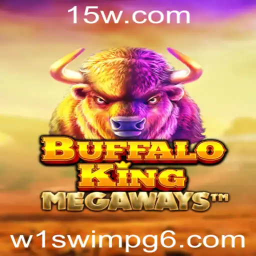Explorando o Mundo do Jogo 'BuffaloKing': Introdução e Regras