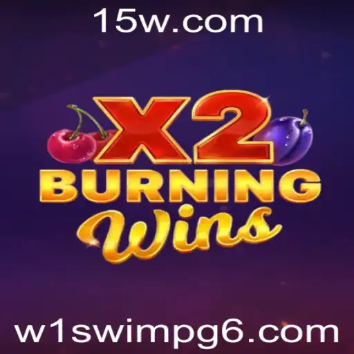 Descubra o Universo de BurningWinsX2: Um Jogo Fascinante