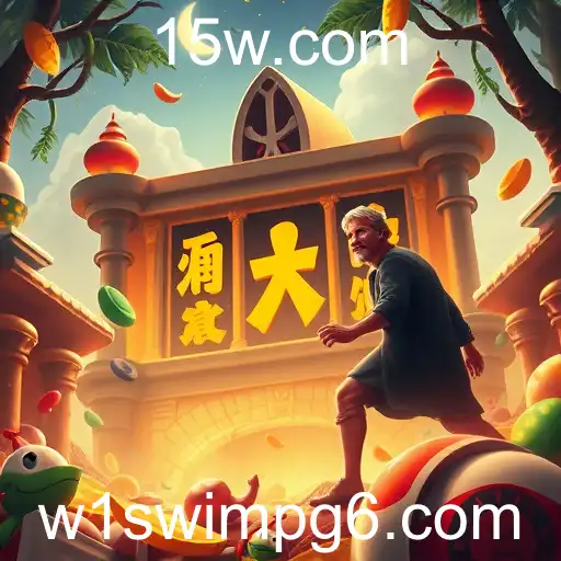 Security and Trust w1 swimpg - International Licenses and Certifications