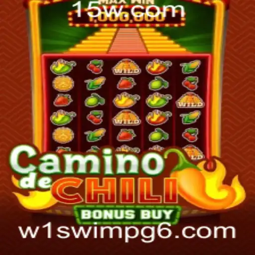 Explorando o Fascinante Mundo de CaminodeChiliBonusBuy