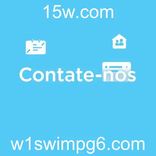 VIP Service w1 swimpg - 24/7 Support and Exclusive Benefits