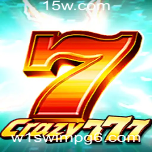 Explorando o Fascinante Mundo de Crazy777: Regras e Experiência de Jogo