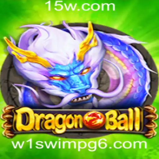 Desvendando o Mundo de DragonBall: Uma Jornada Imersiva em 'W1 Swimpg'