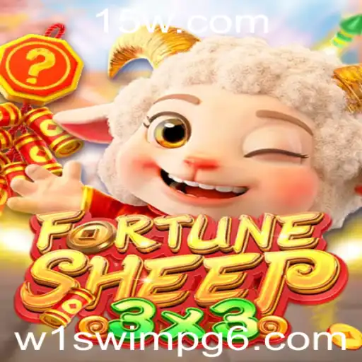 FortuneSheep: Descubra o Encantador Mundo do W1 Swimpg