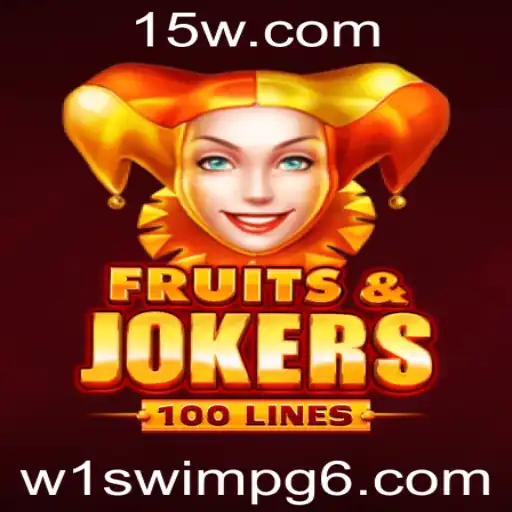 Descubra o Fascinante Mundo de FruitsAndJokers100
