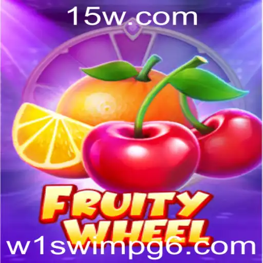 Descobrindo FruityWheel: Regras, História e Estratégias