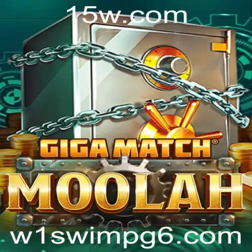 Explorando o Mundo de GigaMatchMoolah: Um Guia Completo