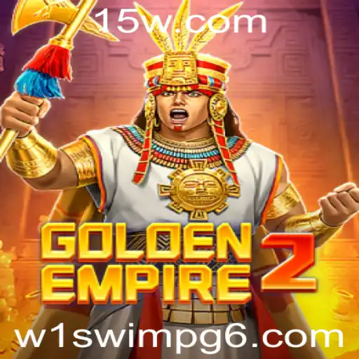 Explorando GoldenEmpire2: Um Guia Completo sobre o Jogador e Suas Regras