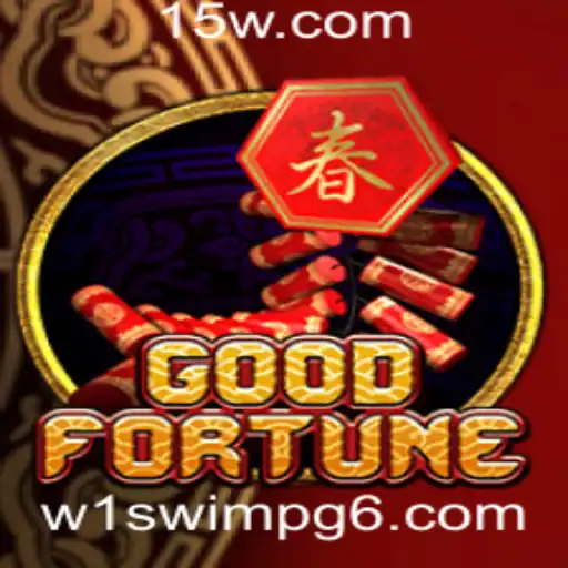 GoodFortune: Um Mergulho em um Universo de Estratégia e Aventura