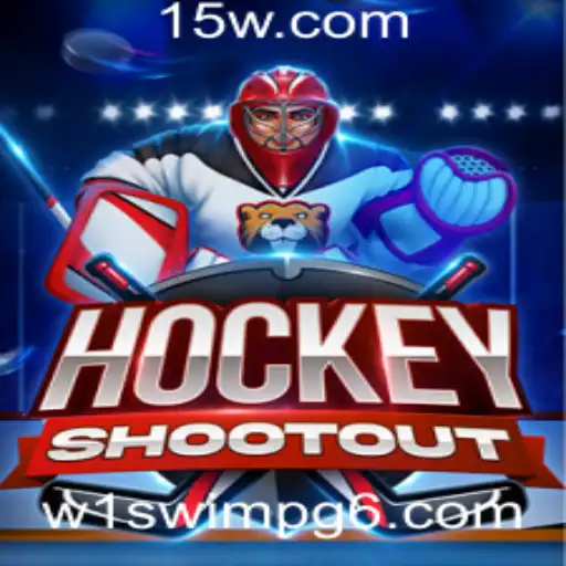 Explorando o Mundo do HockeyShootout: Descrição, Introdução e Regras