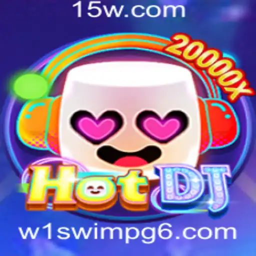 Descubra o Universo Empolgante de HotDJ: Regras e Estratégias do Jogo em Alta