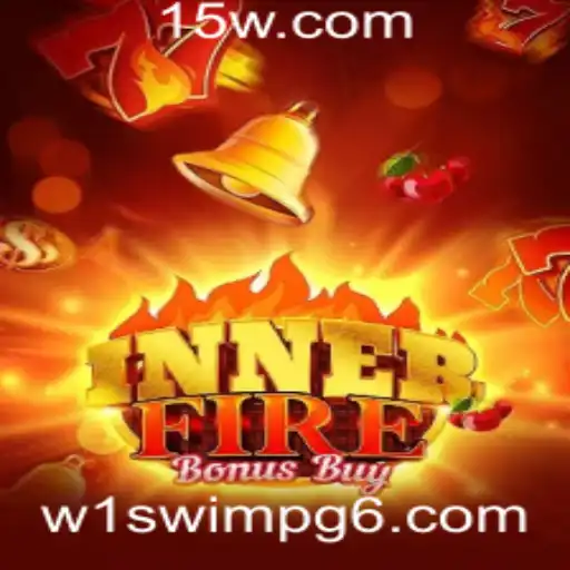 Explorando o Fascinante Mundo de InnerFireBonusBuy