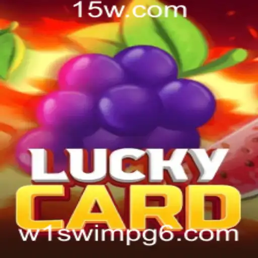 LuckyCard: O Jogo de Cartas Que Está Revolucionando a Diversão