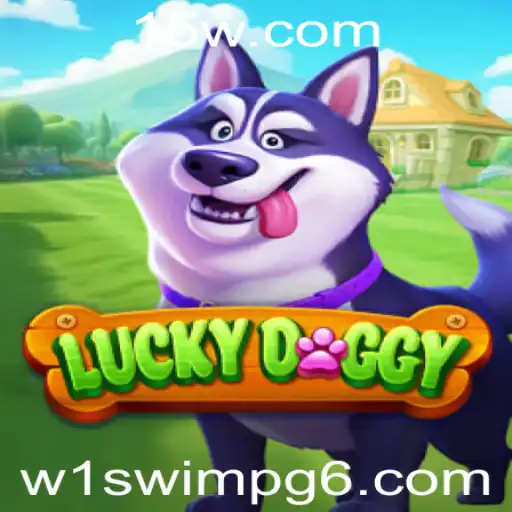 Descubra o Mundo Fascinante de LuckyDoggy: Regras e Táticas