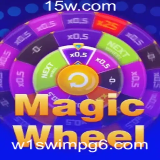 Explorando o Universo do Jogo MagicWheel