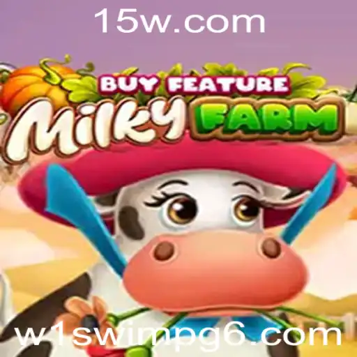 Descubra o Mundo Fascinante de MilkyFarmBuyFeature