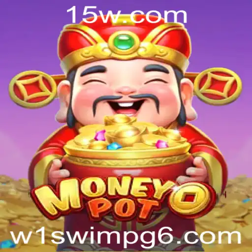 Explorando o Mundo Emocionante de MoneyPot: Um Jogo Estratégico Inovador