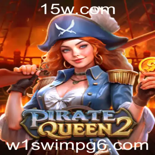 Descubra o Mundo de PirateQueen2: A Aventura Que Irá Conquistar os Sete Mares