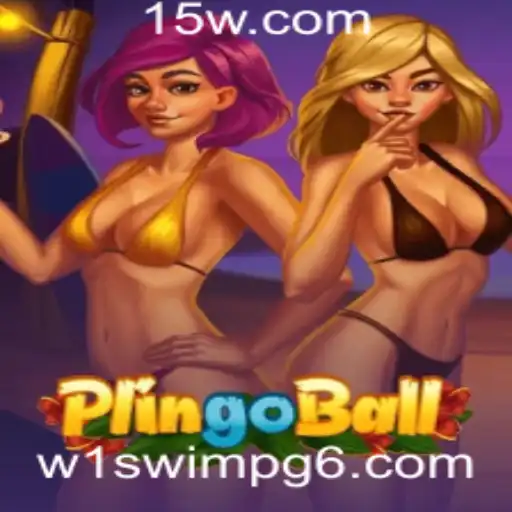 Descubra o Plingoball: O Esporte do Futuro e Suas Regras Inovadoras