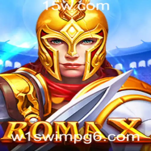 Explorando o Universo de RomaX: Um Jogo Estratégico e Imersivo