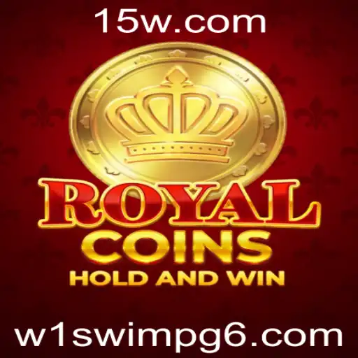 Descubra RoyalCoins: O Jogo de Estratégia e Aventuras Náuticas