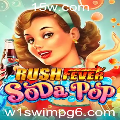 Descubra o Mundo Empolgante de RushFeverSodaPop: Aventura e Estratégia