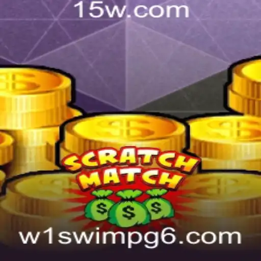 Descubra o mundo envolvente de ScratchMatch: Regras e Estratégias de Jogo