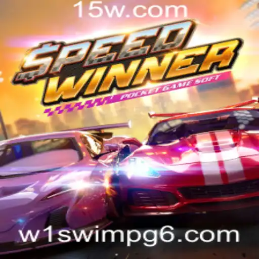 SpeedWinner: Conheça o Jogo Instigante e Suas Regras