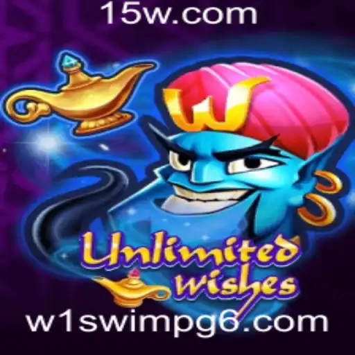 Descubra o Fascinante Mundo de UnlimitedWishes