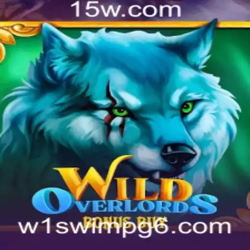 Explorando o Universo de WildOverlordsBonusBuy: Descrição e Regras