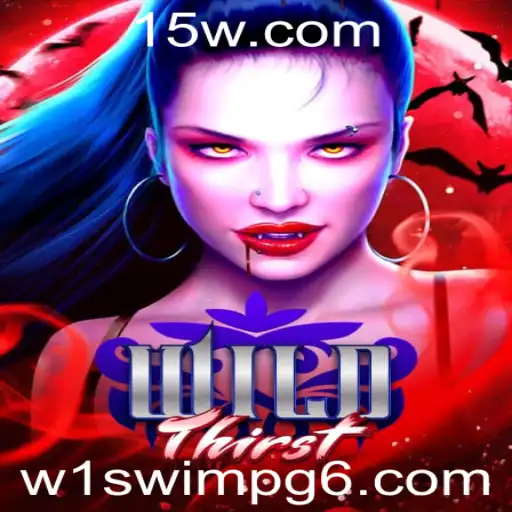 Descubra WildThirst: O Novo Jogo de Sobrevivência no Deserto