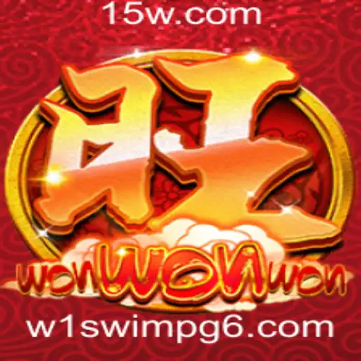 Explorando a Emocionante Aventura de WonWonWon